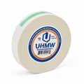 Ultra High Molecular Weight Polythelene Tape (1" x 36yds, 5mil)